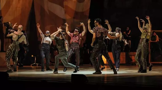 Uraz Kaygılaroğlu'ndan esprili yanıt!